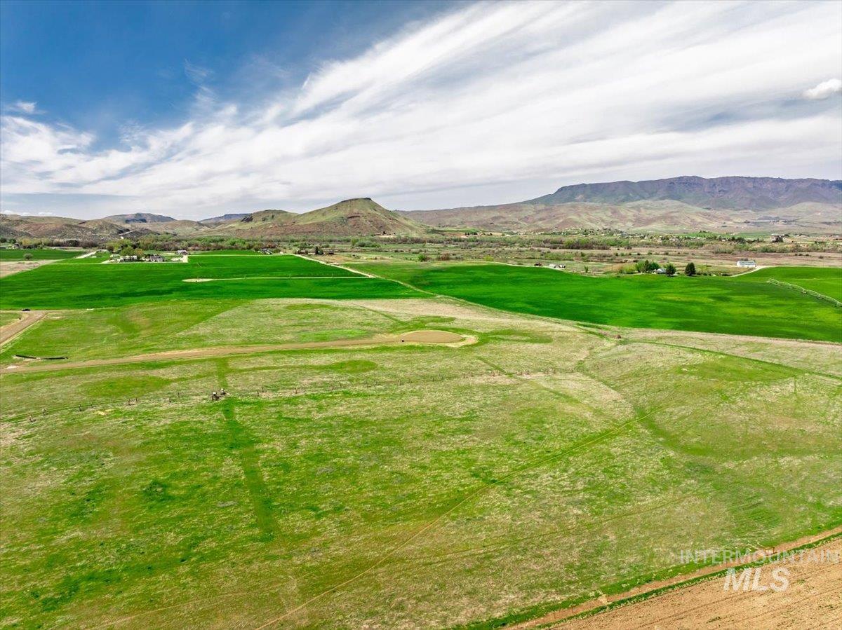 Lot 2 Jake Lane, Emmett, Idaho 83617, Land For Sale, Price $345,000, 98951357