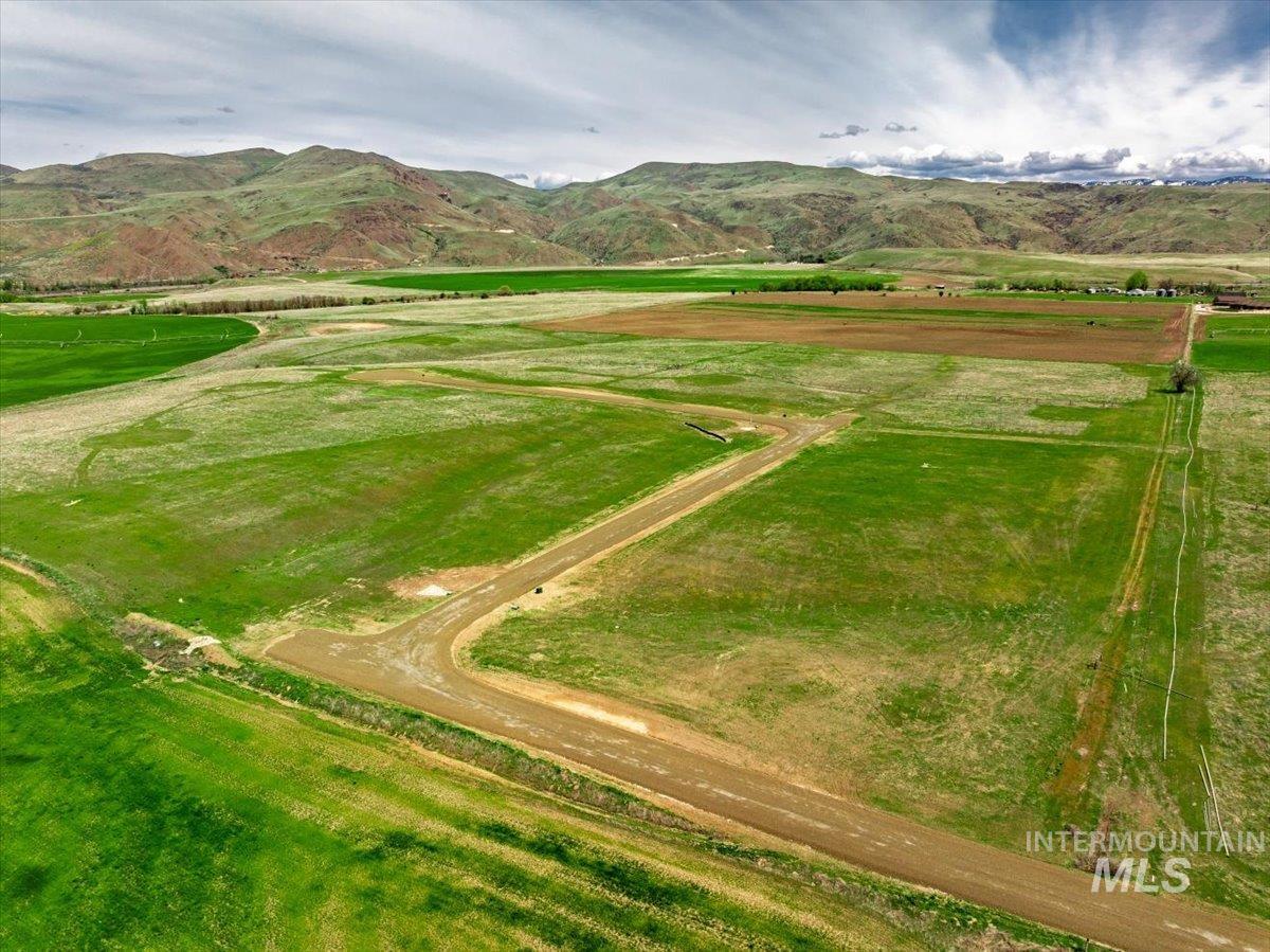 Lot 2 Jake Lane, Emmett, Idaho 83617, Land For Sale, Price $345,000, 98951357