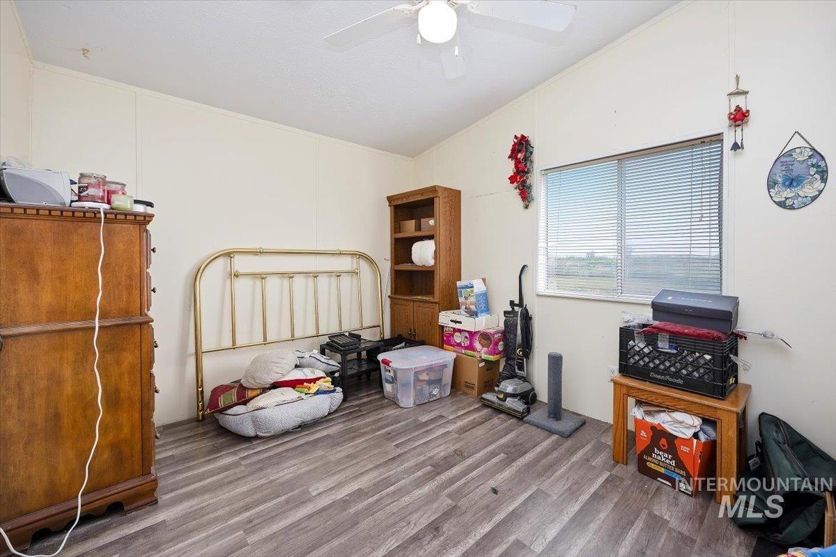 798 W 100 S, Paul, Idaho 83347, 3 Bedrooms, 2 Bathrooms, Residential For Sale, Price $300,000, 98951358