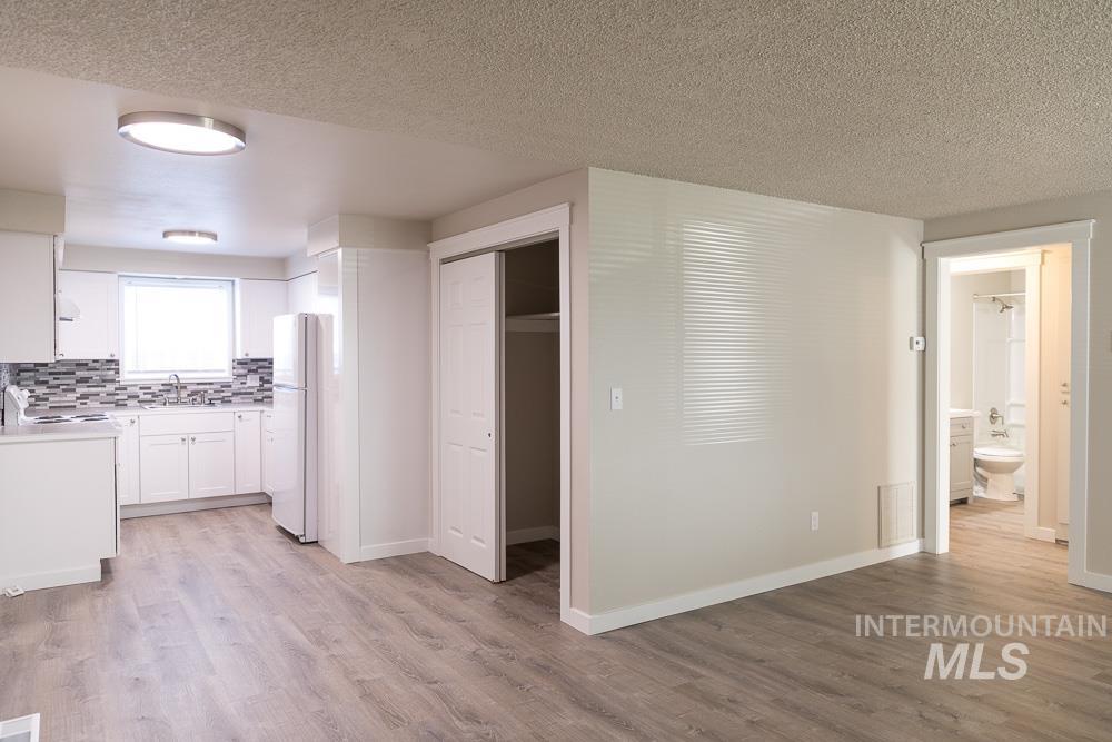 1133 Fortner #2, Ontario, Oregon 97914, 3 Bedrooms, 1 Bathroom, Rental For Rent, Price $1,500, 98951362