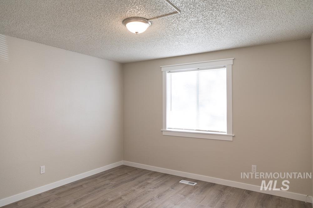 1133 Fortner #2, Ontario, Oregon 97914, 3 Bedrooms, 1 Bathroom, Rental For Rent, Price $1,500, 98951362