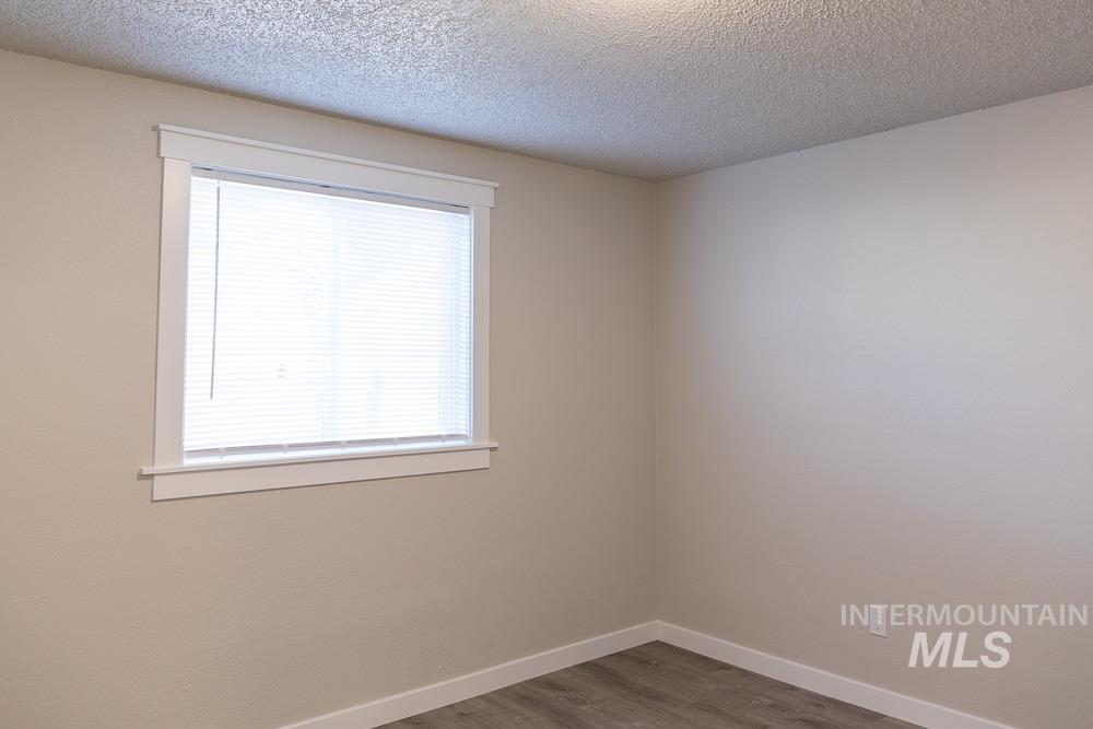 1133 Fortner #2, Ontario, Oregon 97914, 3 Bedrooms, 1 Bathroom, Rental For Rent, Price $1,500, 98951362