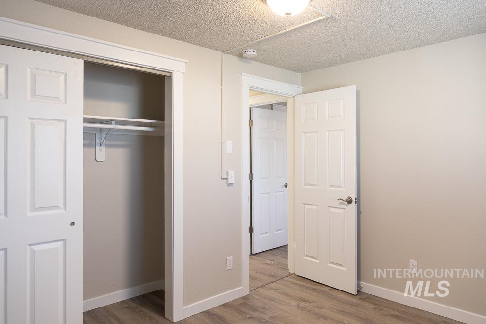 1133 Fortner #2, Ontario, Oregon 97914, 3 Bedrooms, 1 Bathroom, Rental For Rent, Price $1,500, 98951362