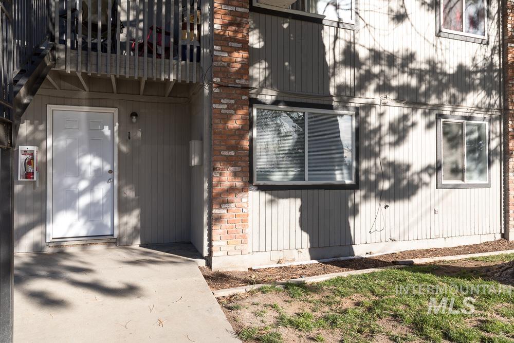1133 Fortner #2, Ontario, Oregon 97914, 3 Bedrooms, 1 Bathroom, Rental For Rent, Price $1,500, 98951362
