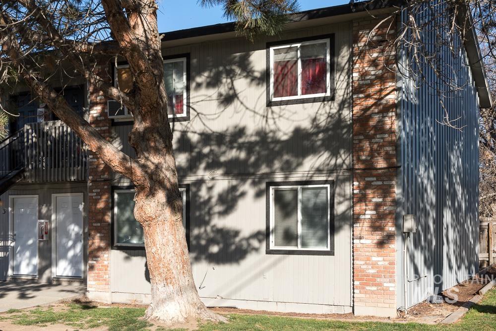 1133 Fortner #2, Ontario, Oregon 97914, 3 Bedrooms, 1 Bathroom, Rental For Rent, Price $1,500, 98951362