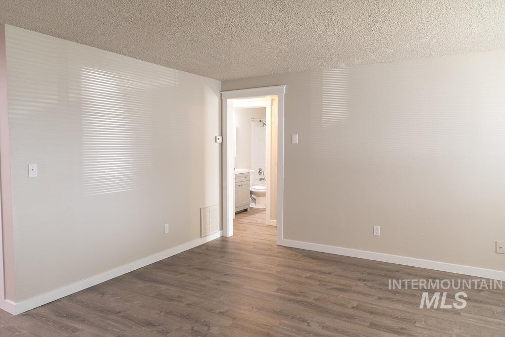 1133 Fortner #2, Ontario, Oregon 97914, 3 Bedrooms, 1 Bathroom, Rental For Rent, Price $1,500, 98951362