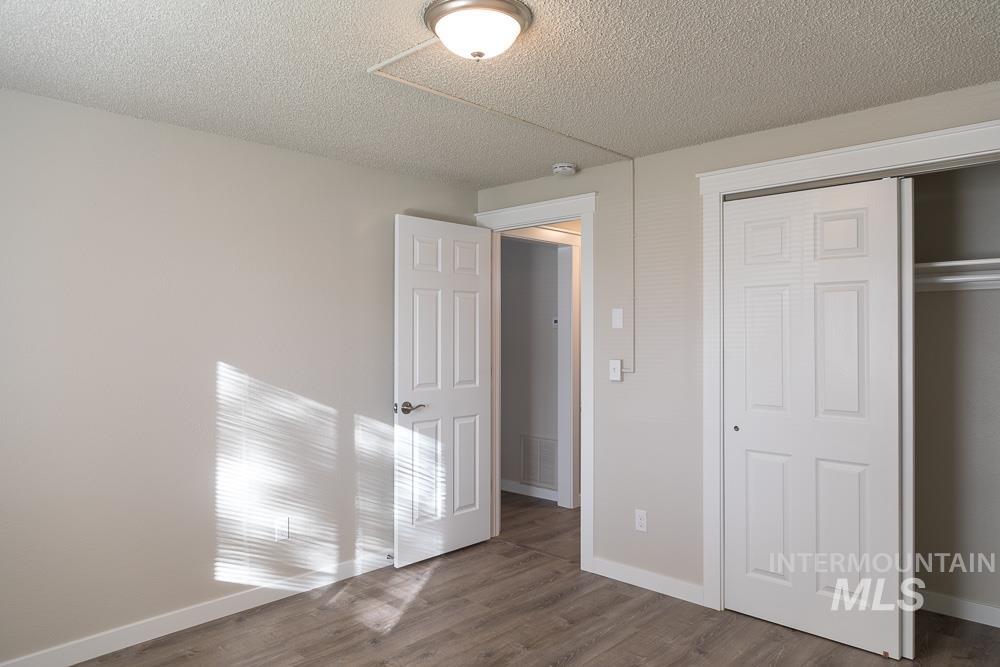1133 Fortner #8, Ontario, Oregon 97914, 3 Bedrooms, 1 Bathroom, Rental For Rent, Price $1,555, 98951363