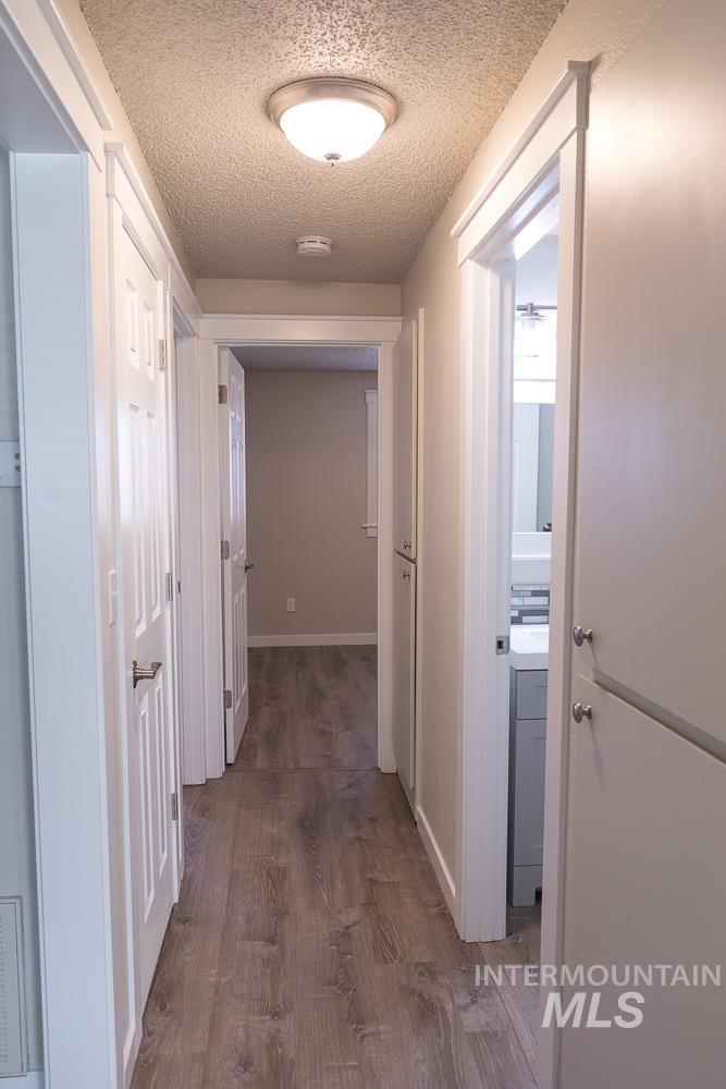 1133 Fortner #8, Ontario, Oregon 97914, 3 Bedrooms, 1 Bathroom, Rental For Rent, Price $1,555, 98951363