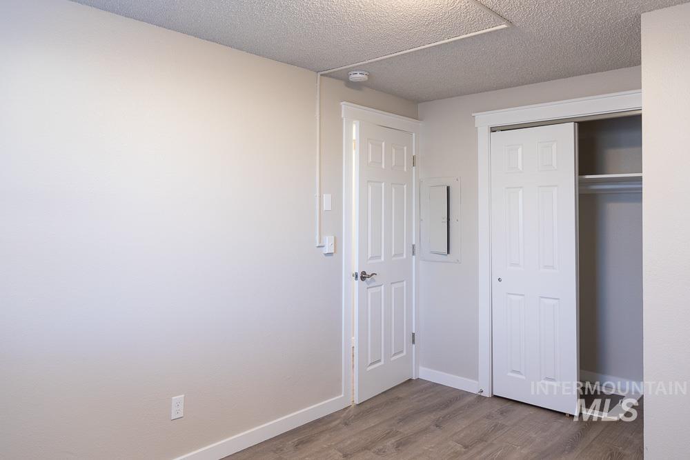 1133 Fortner #8, Ontario, Oregon 97914, 3 Bedrooms, 1 Bathroom, Rental For Rent, Price $1,555, 98951363