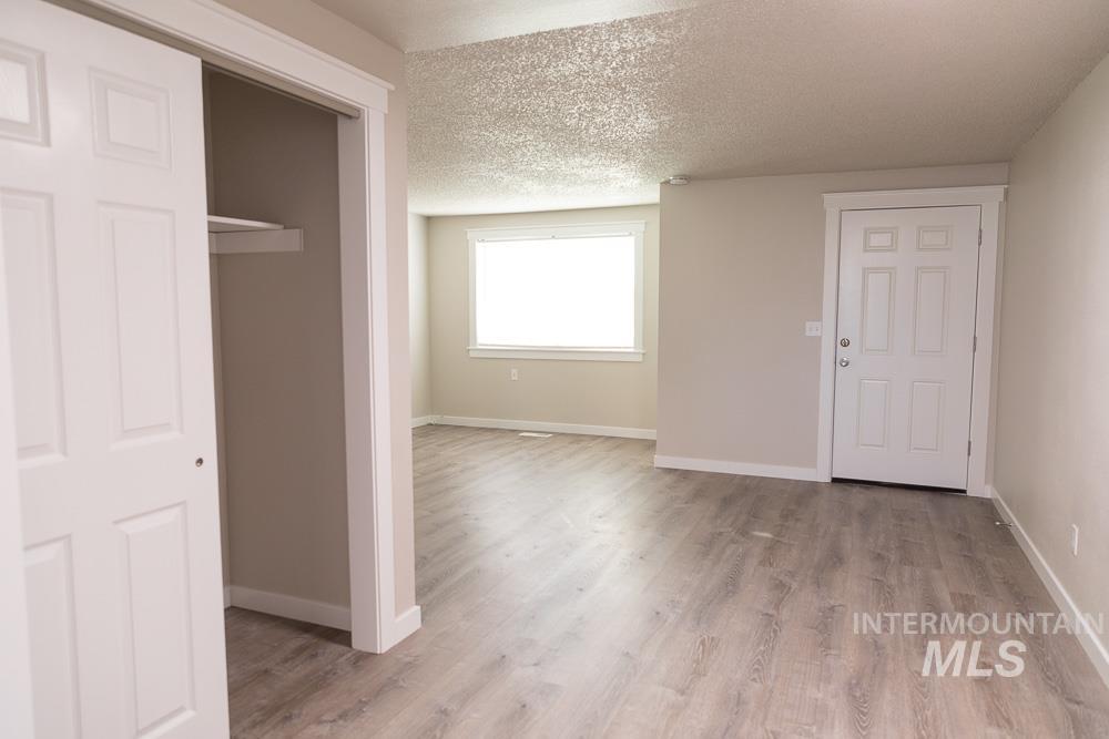 1133 Fortner #8, Ontario, Oregon 97914, 3 Bedrooms, 1 Bathroom, Rental For Rent, Price $1,555, 98951363
