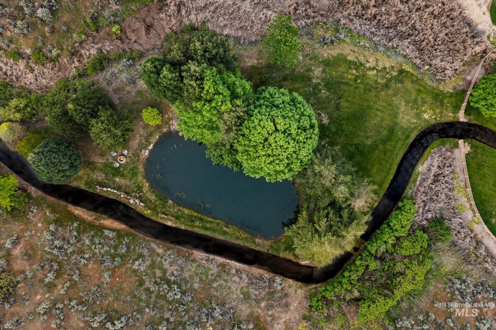 4038 N Triple Ridge Lane, Eagle, Idaho 83616, Land For Sale, Price $1,450,000, 98951366