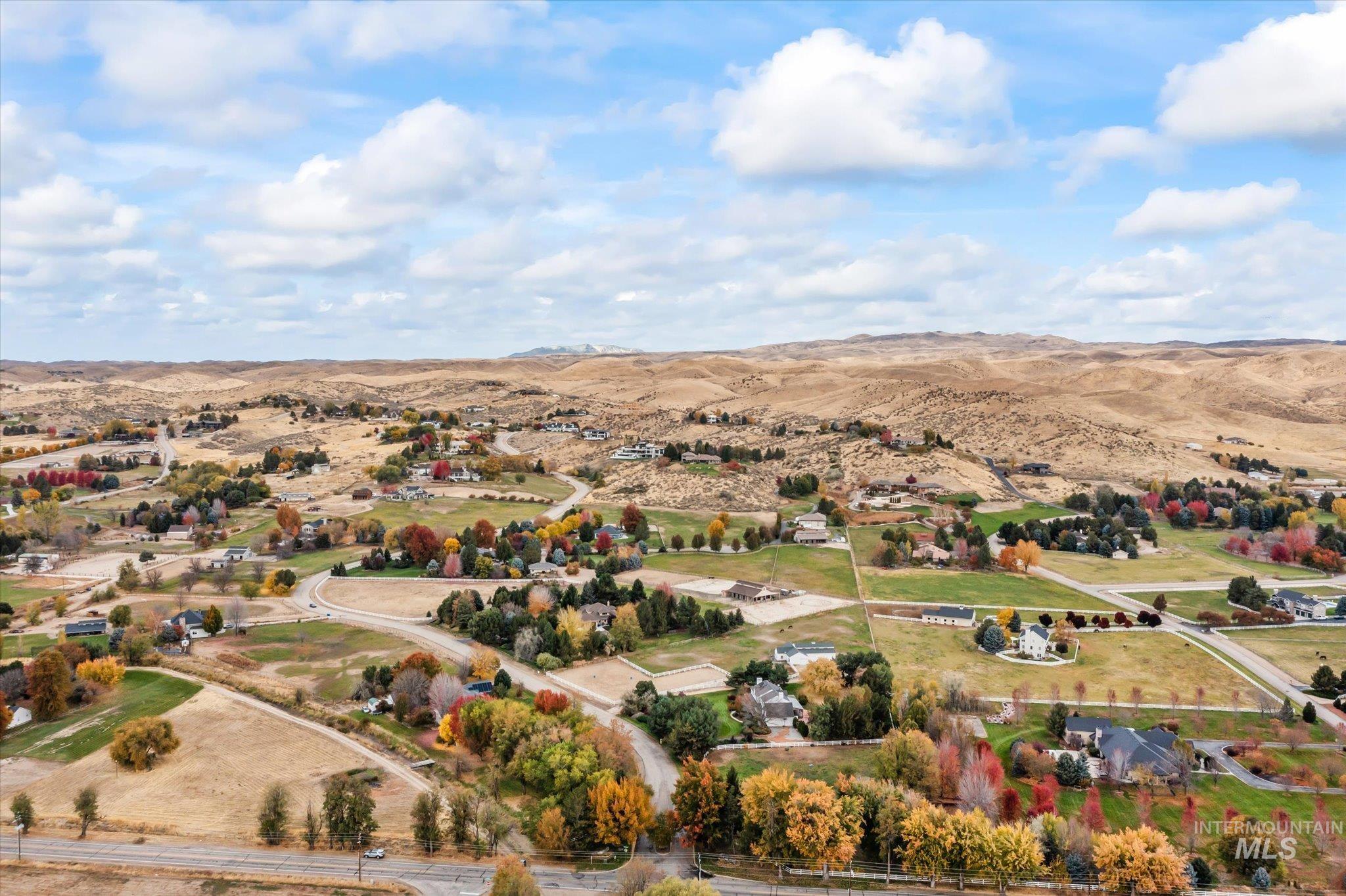 4038 N Triple Ridge Lane, Eagle, Idaho 83616, Land For Sale, Price $1,450,000, 98951366