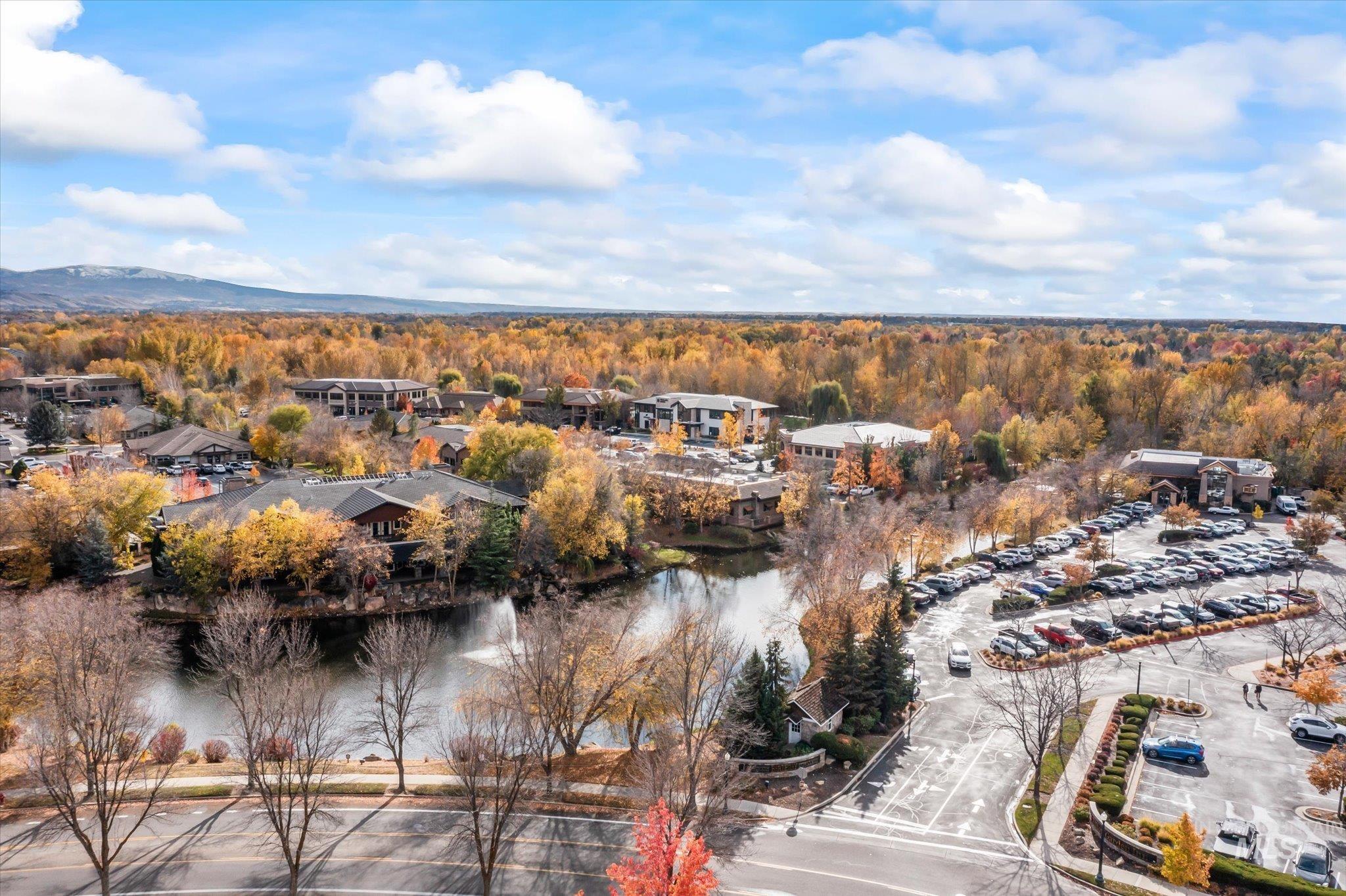 4038 N Triple Ridge Lane, Eagle, Idaho 83616, Land For Sale, Price $1,450,000, 98951366