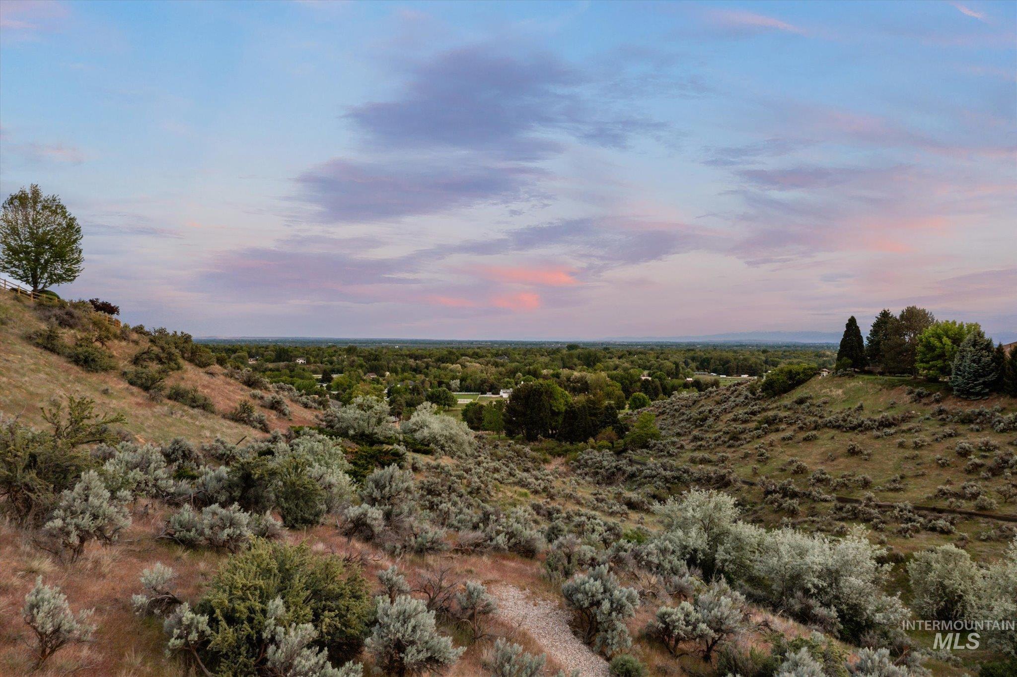 4038 N Triple Ridge Lane, Eagle, Idaho 83616, Land For Sale, Price $1,450,000, 98951366