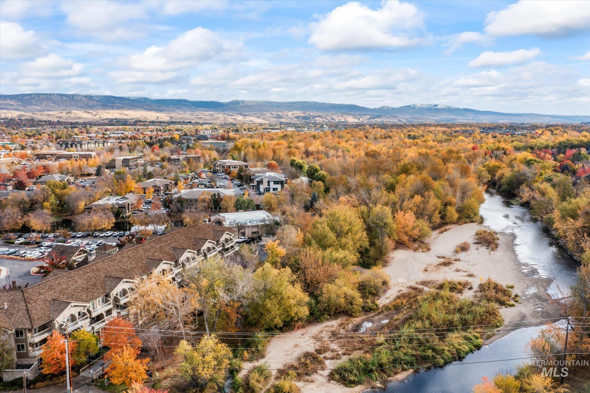 4038 N Triple Ridge Lane, Eagle, Idaho 83616, Land For Sale, Price $1,450,000, 98951366