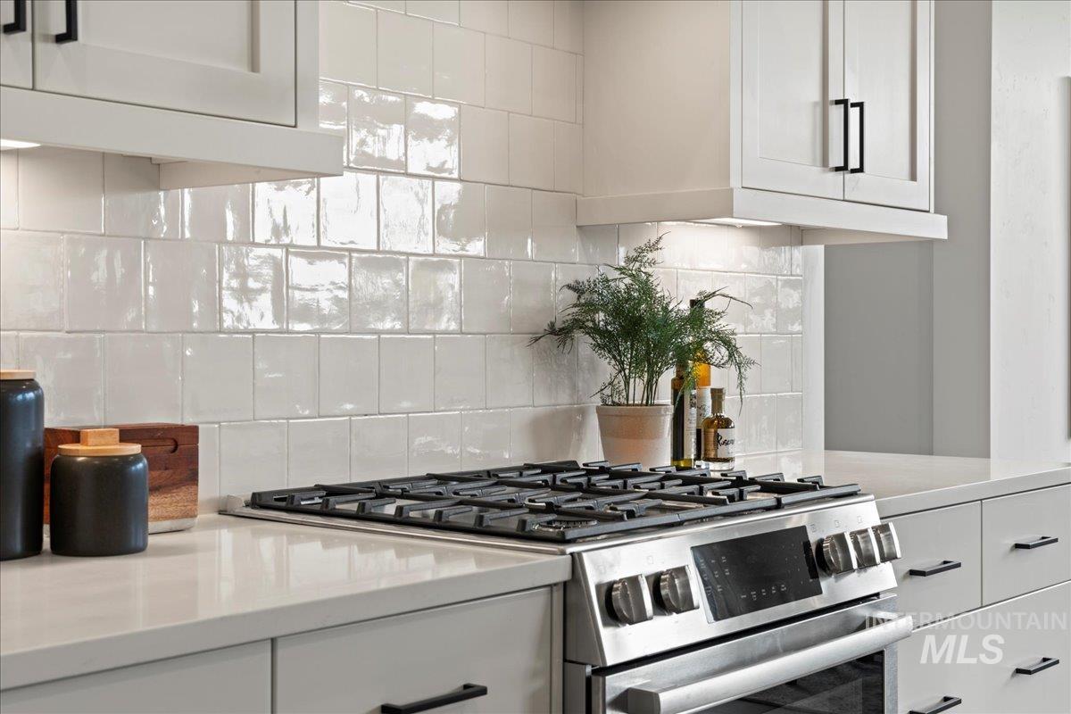 7766 W Daybreak Run Ct, Meridian, Idaho 83646, 3 Bedrooms, 2.5 Bathrooms, Residential For Sale, Price $659,900, 98951374