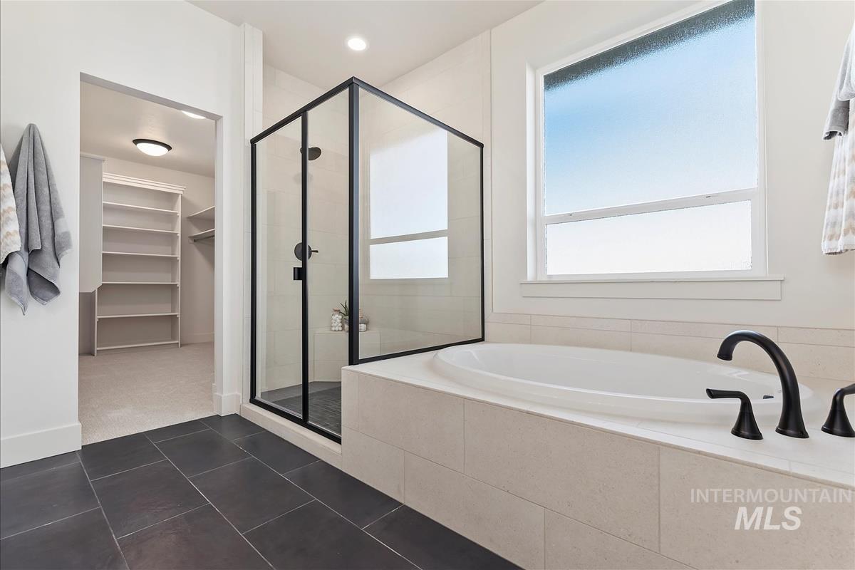 7766 W Daybreak Run Ct, Meridian, Idaho 83646, 3 Bedrooms, 2.5 Bathrooms, Residential For Sale, Price $659,900, 98951374