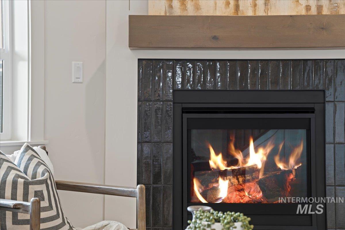 7766 W Daybreak Run Ct, Meridian, Idaho 83646, 3 Bedrooms, 2.5 Bathrooms, Residential For Sale, Price $659,900, 98951374