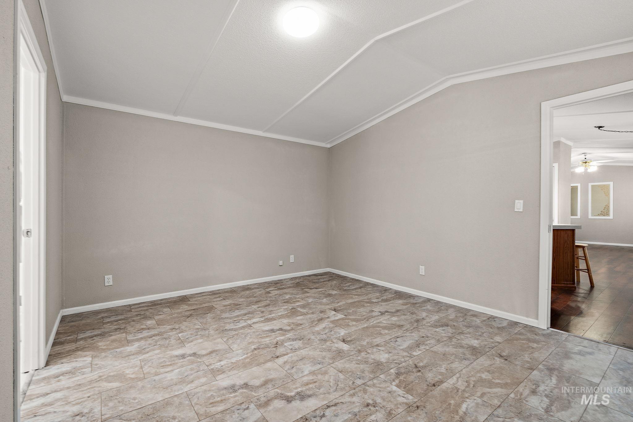 5373 N North Glen Lane, Boise, Idaho 83714-2353, 3 Bedrooms, 2 Bathrooms, Residential For Sale, Price $97,500, 98951380