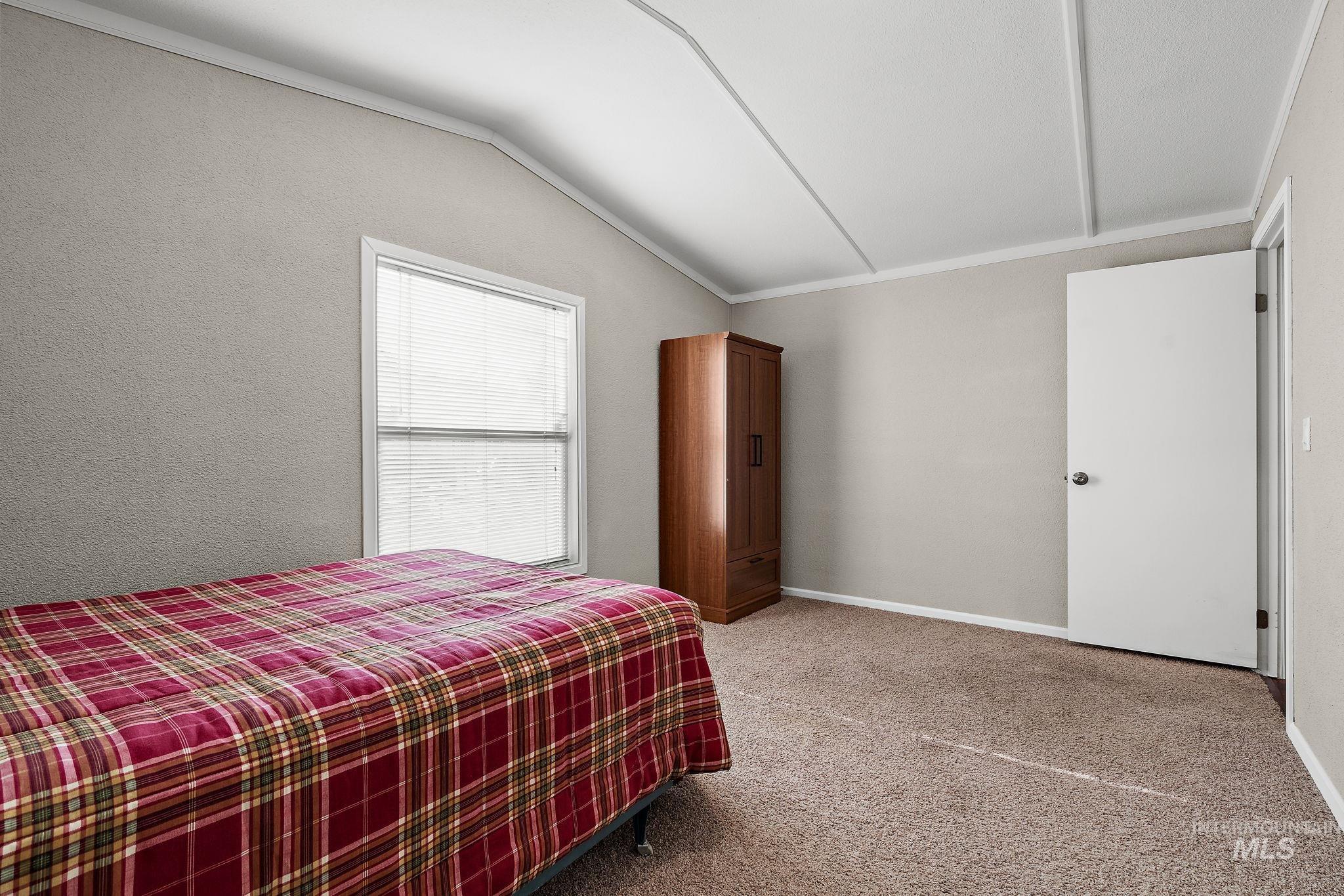 5373 N North Glen Lane, Boise, Idaho 83714-2353, 3 Bedrooms, 2 Bathrooms, Residential For Sale, Price $97,500, 98951380