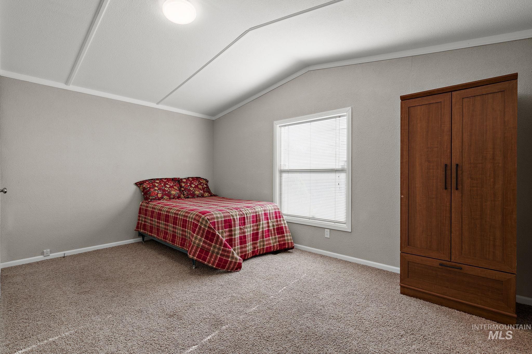 5373 N North Glen Lane, Boise, Idaho 83714-2353, 3 Bedrooms, 2 Bathrooms, Residential For Sale, Price $97,500, 98951380