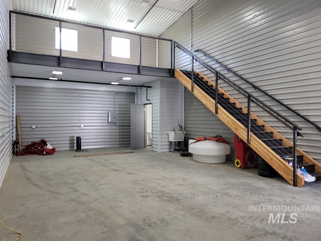 1453 A7 S Main St, Cascade, Idaho 83611, Business/Commercial For Sale, Price $249,000, 98951387