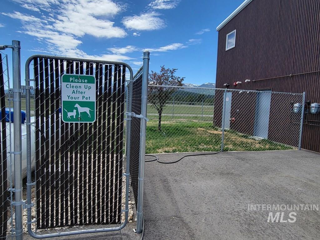 1453 A7 S Main St, Cascade, Idaho 83611, Business/Commercial For Sale, Price $249,000, 98951387