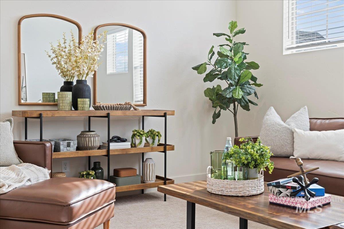 7636 W Old School St., Meridian, Idaho 83646, 3 Bedrooms, 3 Bathrooms, Residential For Sale, Price $639,900, 98951391