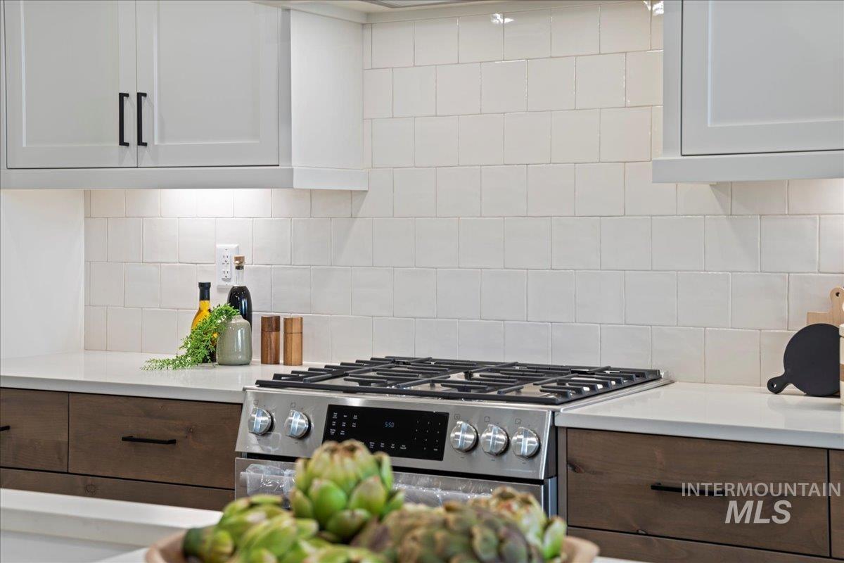 7636 W Old School St., Meridian, Idaho 83646, 3 Bedrooms, 3 Bathrooms, Residential For Sale, Price $639,900, 98951391