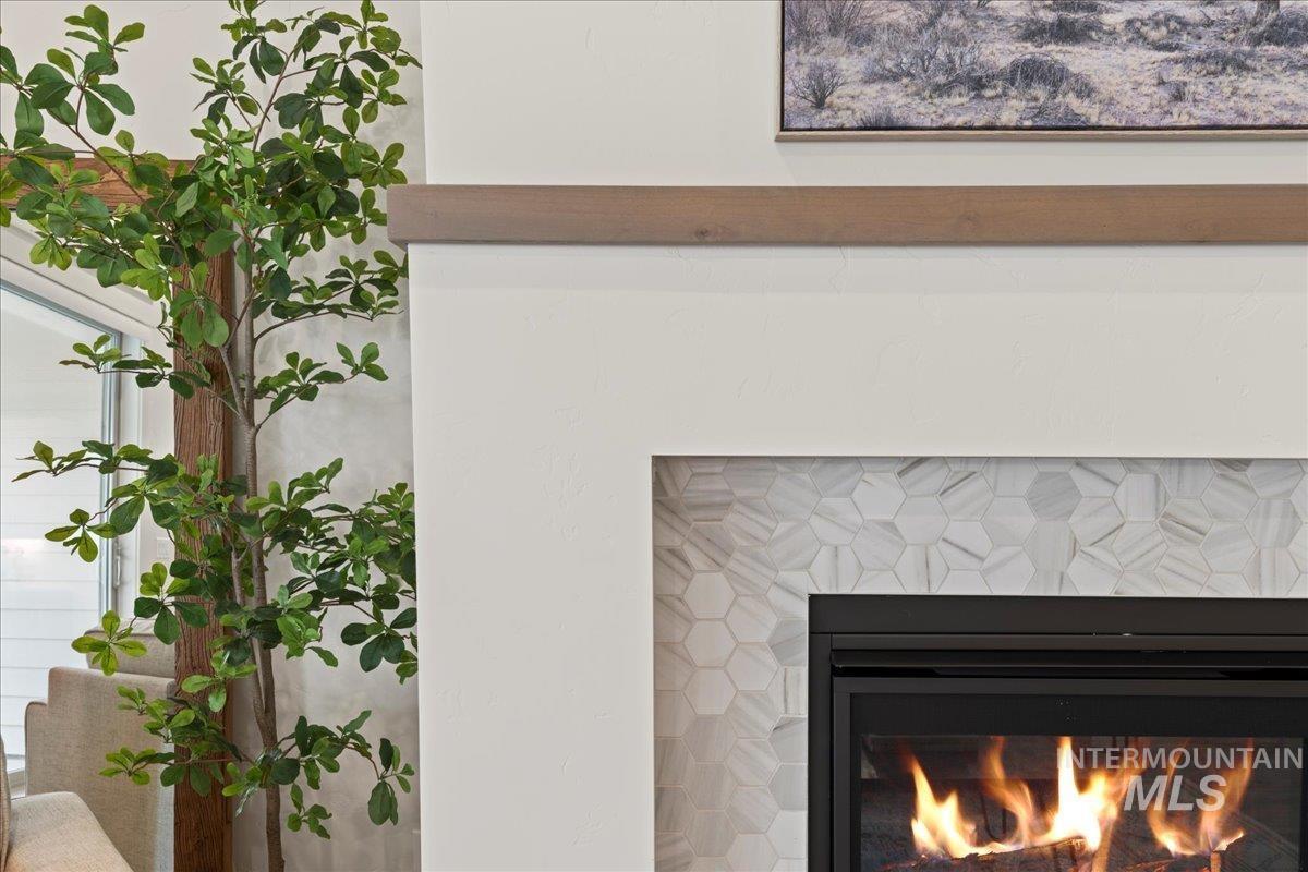 7636 W Old School St., Meridian, Idaho 83646, 3 Bedrooms, 3 Bathrooms, Residential For Sale, Price $639,900, 98951391