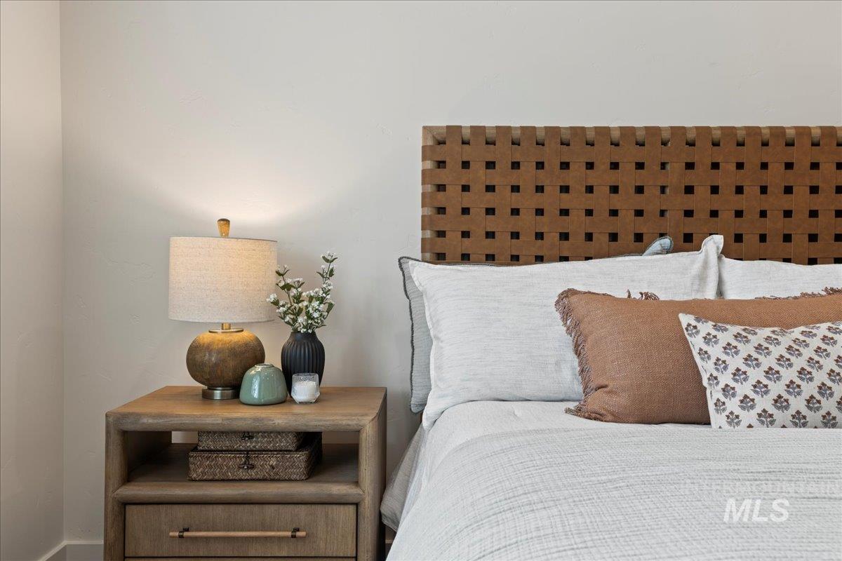 7636 W Old School St., Meridian, Idaho 83646, 3 Bedrooms, 3 Bathrooms, Residential For Sale, Price $639,900, 98951391