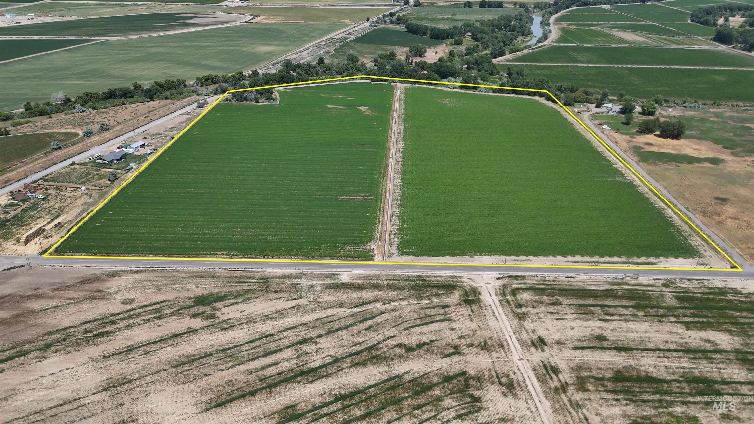 TBD Kygar Rd, Adrian, Oregon 97913, Land For Sale, Price $425,000, 98951394