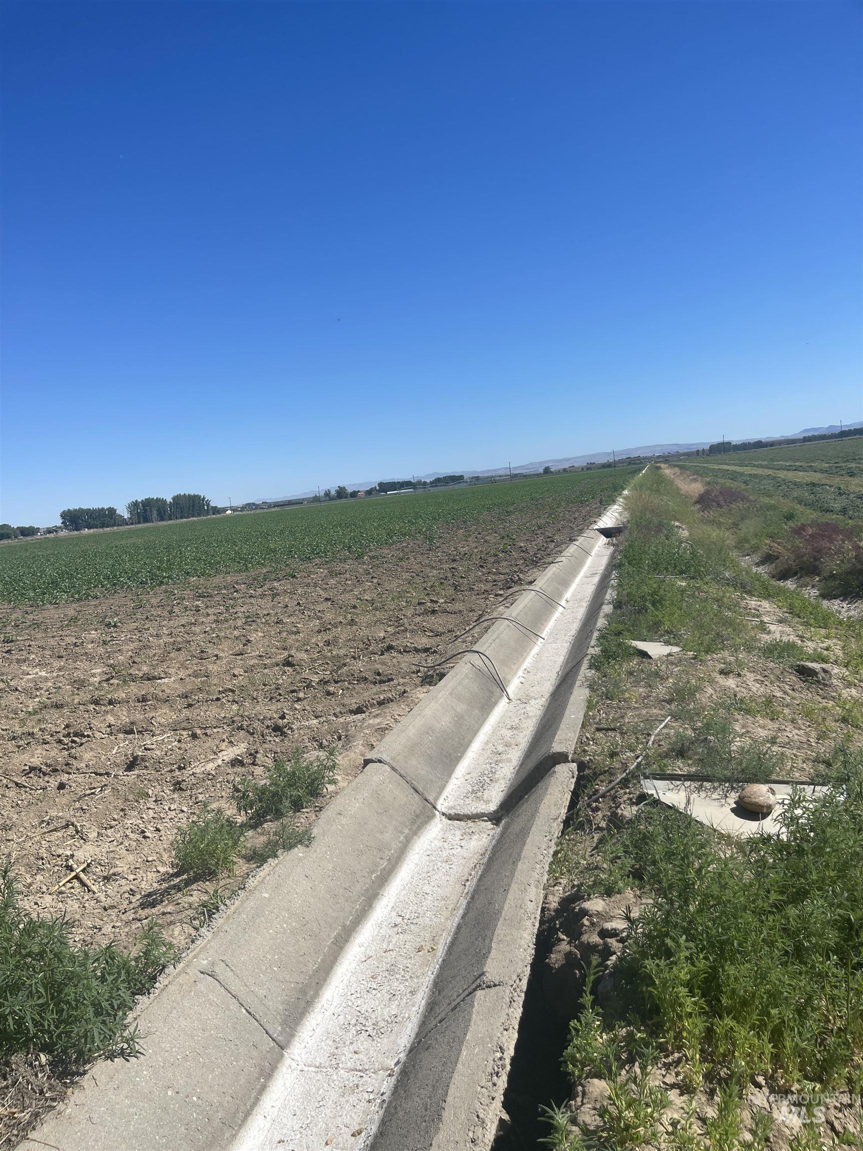 TBD Kygar Rd, Adrian, Oregon 97913, Land For Sale, Price $425,000, 98951394