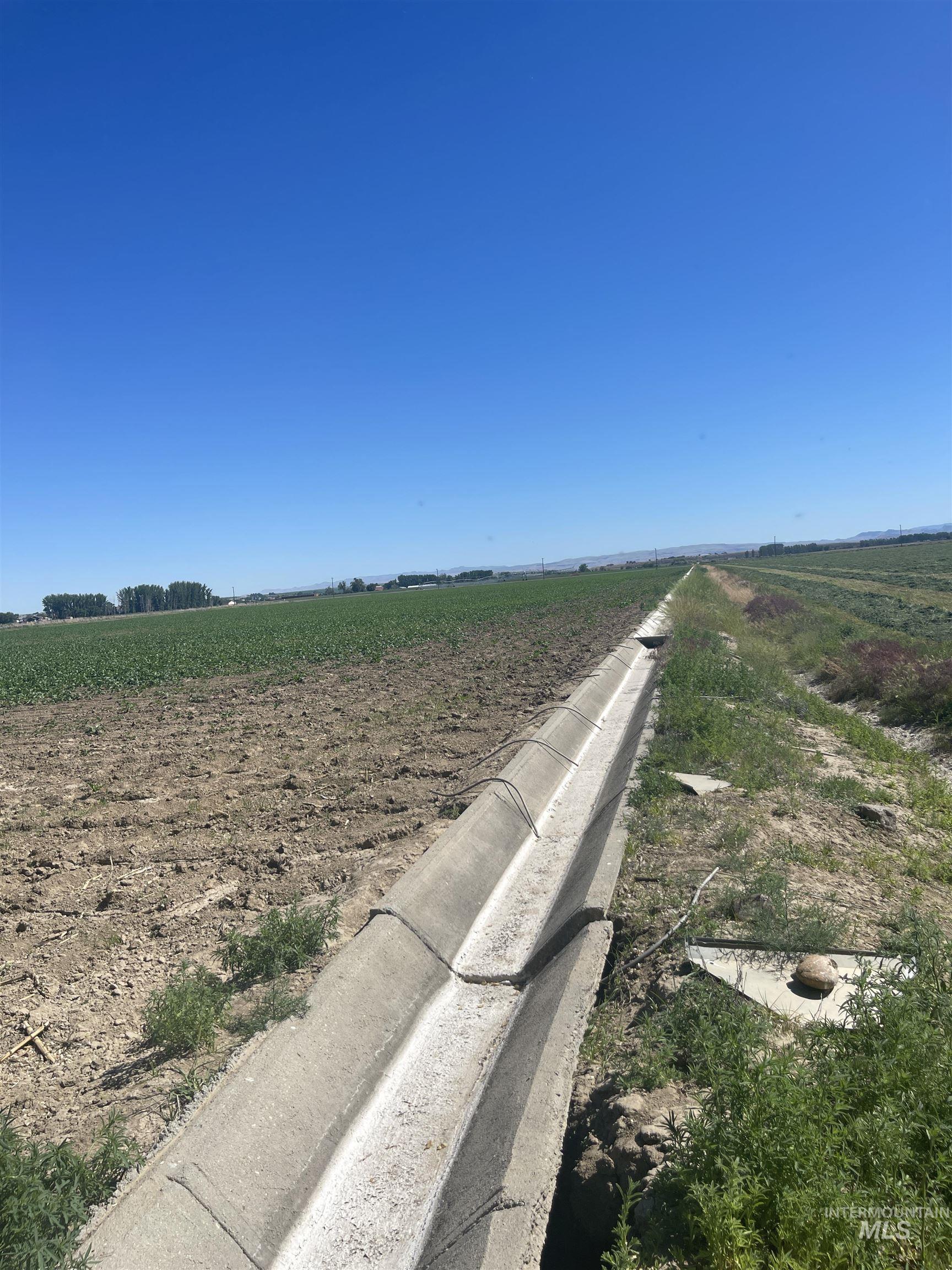 TBD Kygar Rd, Adrian, Oregon 97913, Land For Sale, Price $425,000, 98951394