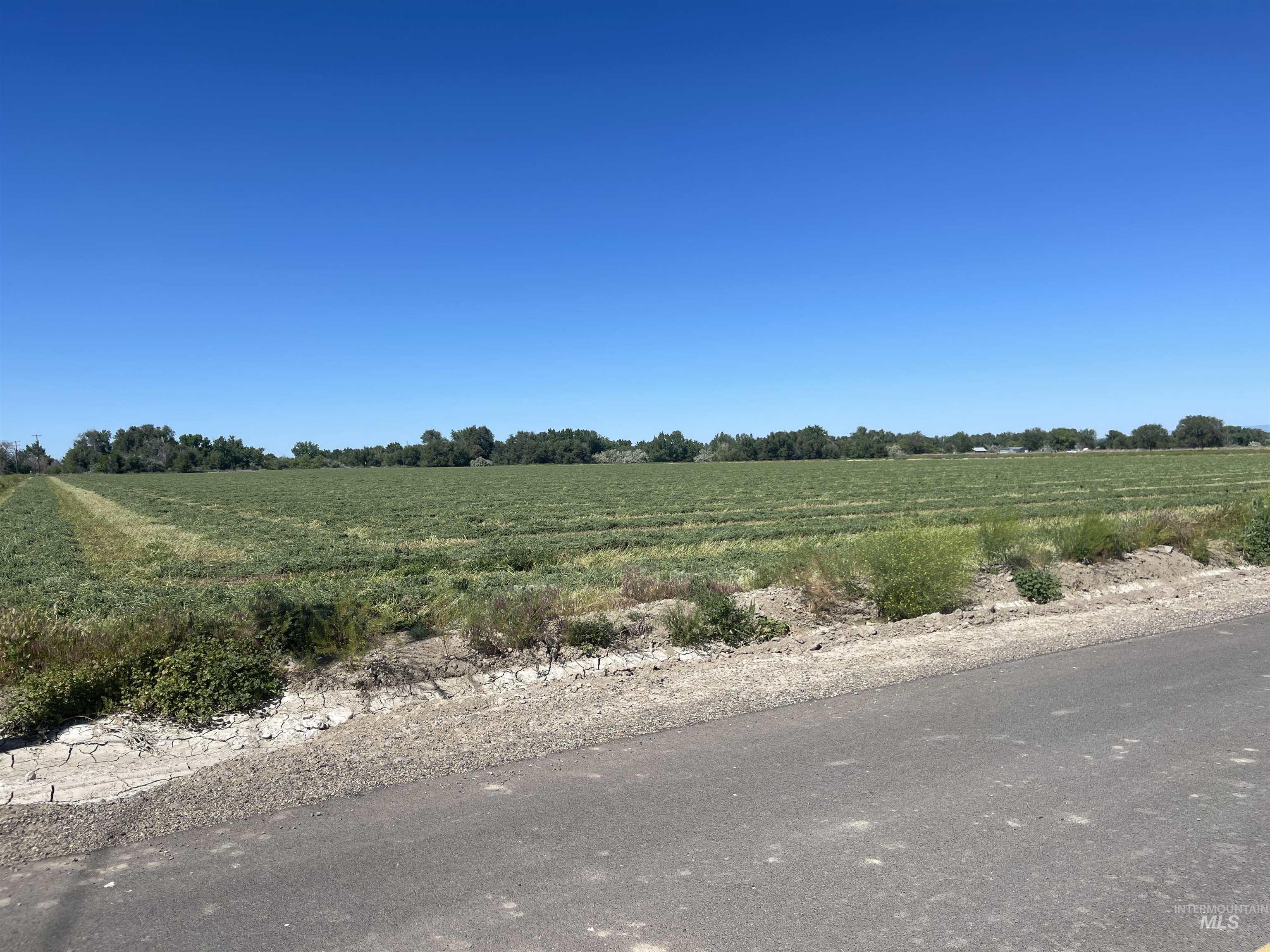 TBD Kygar Rd, Adrian, Oregon 97913, Land For Sale, Price $425,000, 98951394