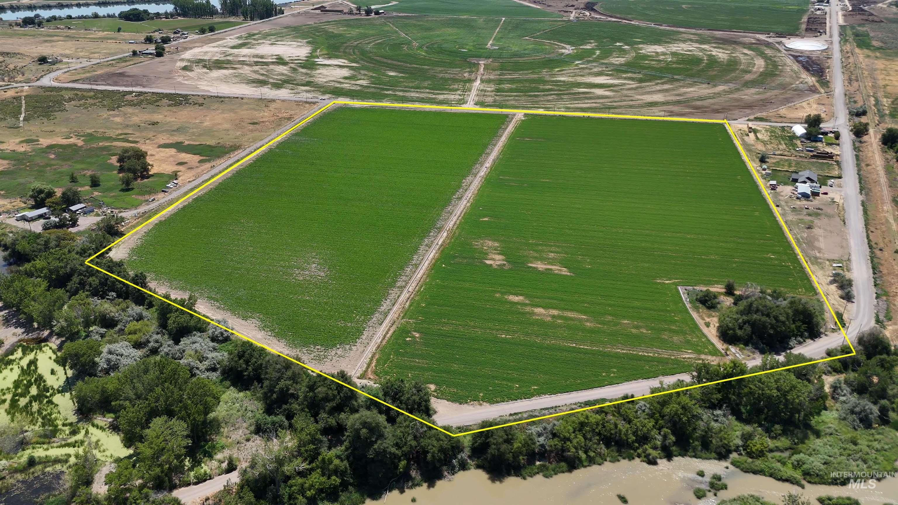 TBD Kygar Rd, Adrian, Oregon 97913, Land For Sale, Price $425,000, 98951394