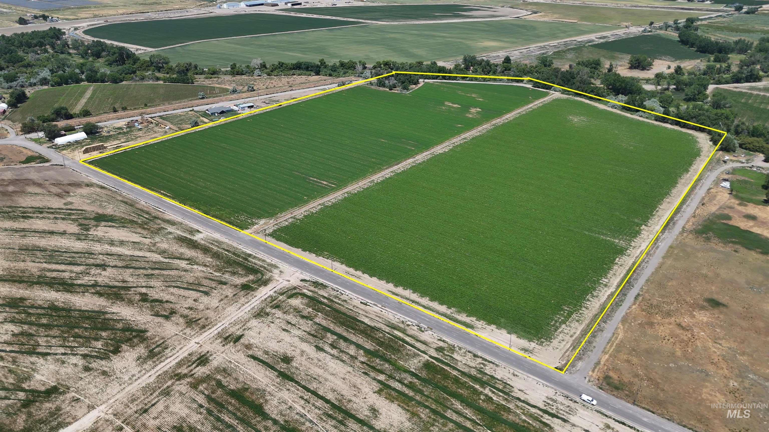 TBD Kygar Rd, Adrian, Oregon 97913, Land For Sale, Price $425,000, 98951394