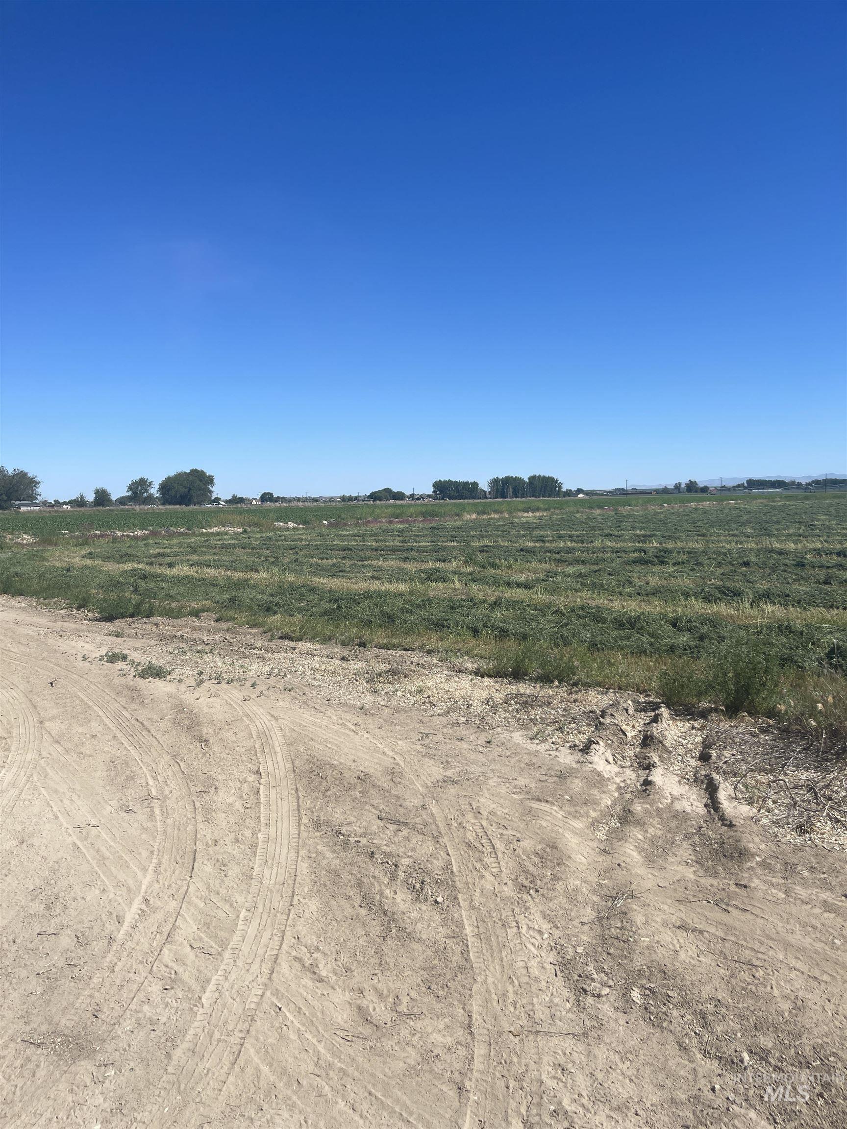 TBD Kygar Rd, Adrian, Oregon 97913, Land For Sale, Price $425,000, 98951394