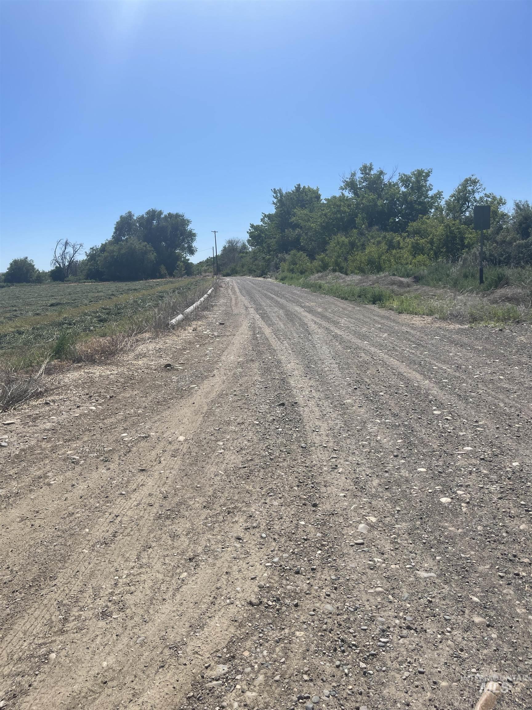 TBD Kygar Rd, Adrian, Oregon 97913, Land For Sale, Price $425,000, 98951394