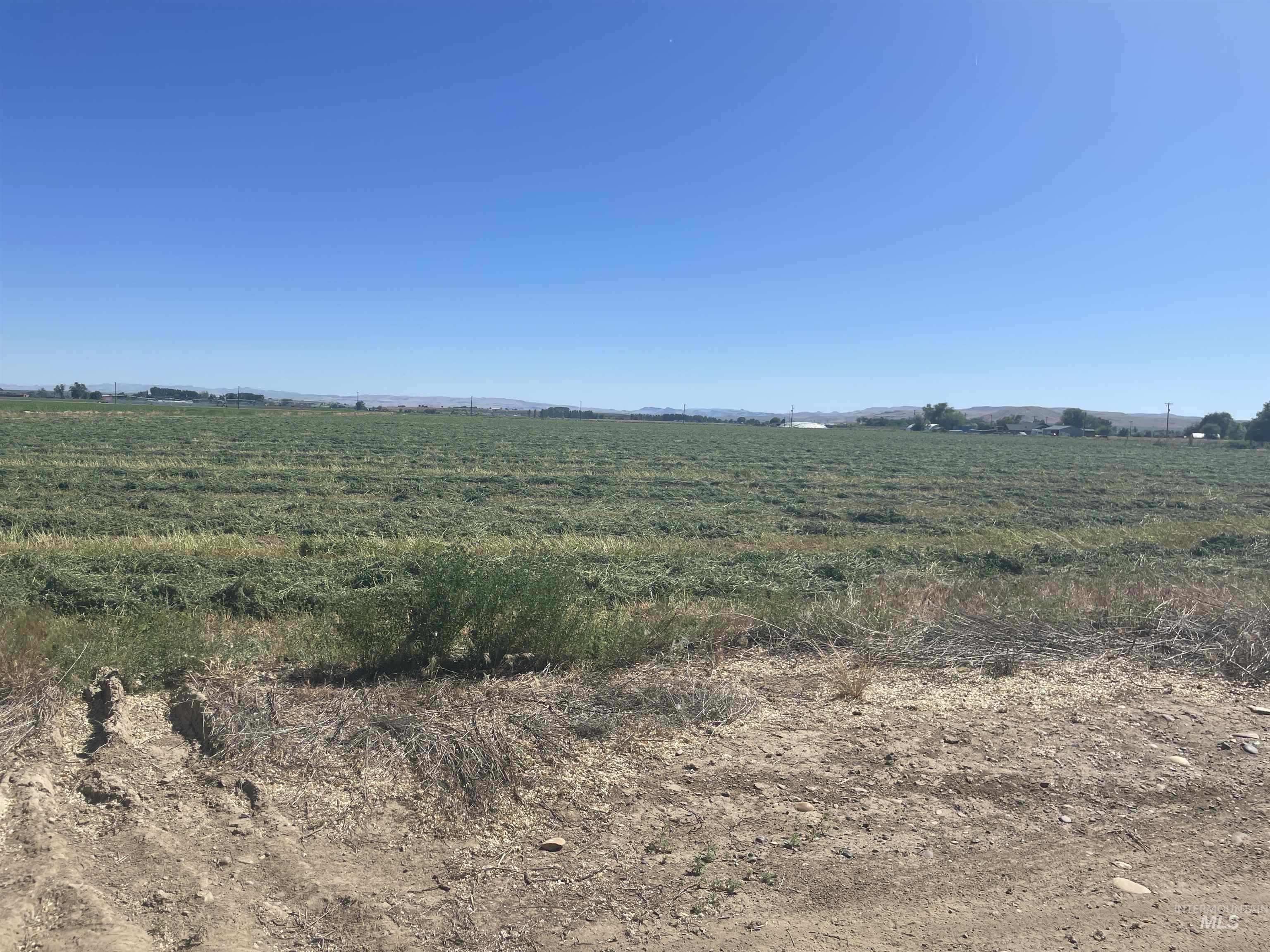 TBD Kygar Rd, Adrian, Oregon 97913, Land For Sale, Price $425,000, 98951394