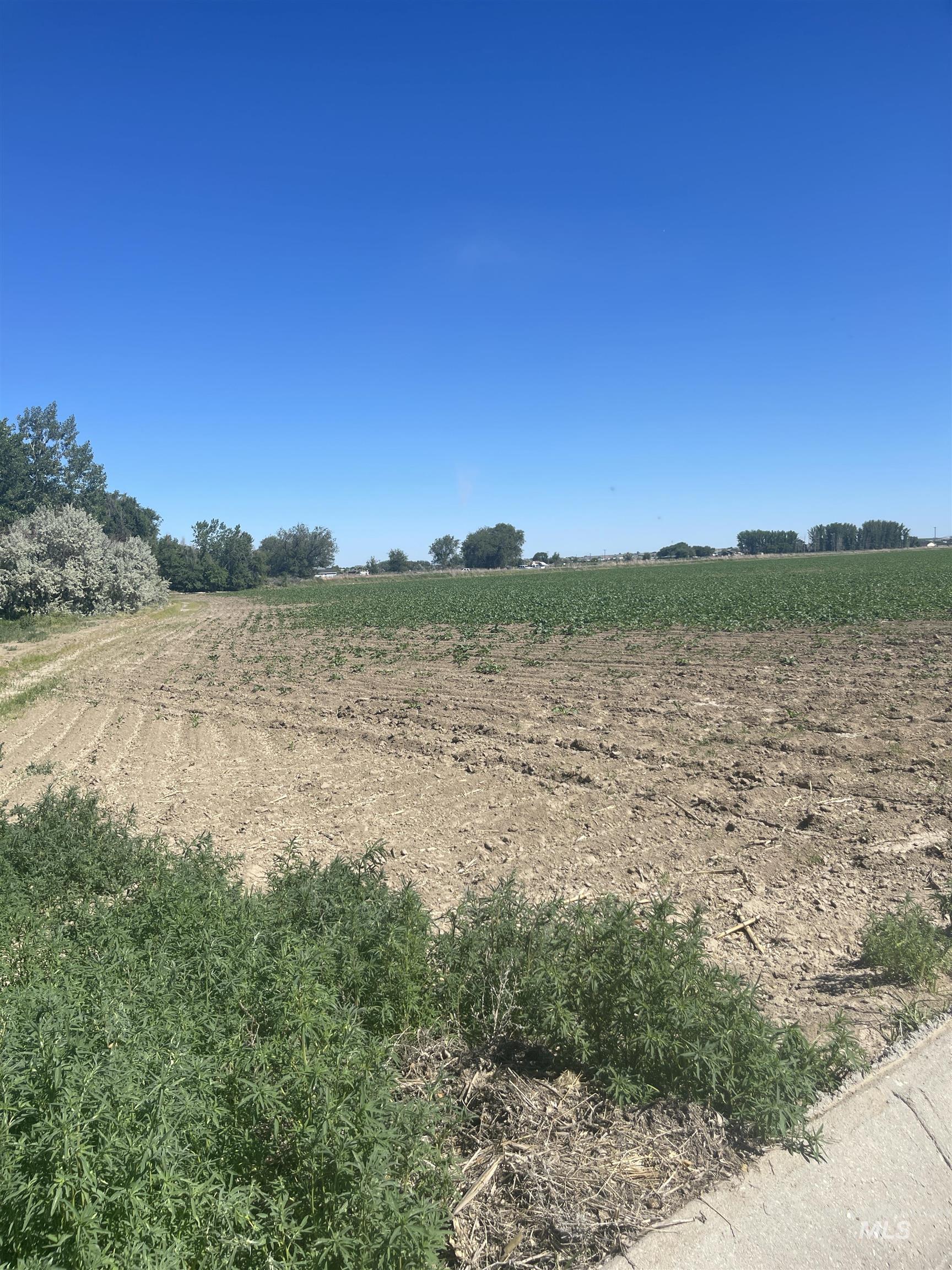 TBD Kygar Rd, Adrian, Oregon 97913, Land For Sale, Price $425,000, 98951394