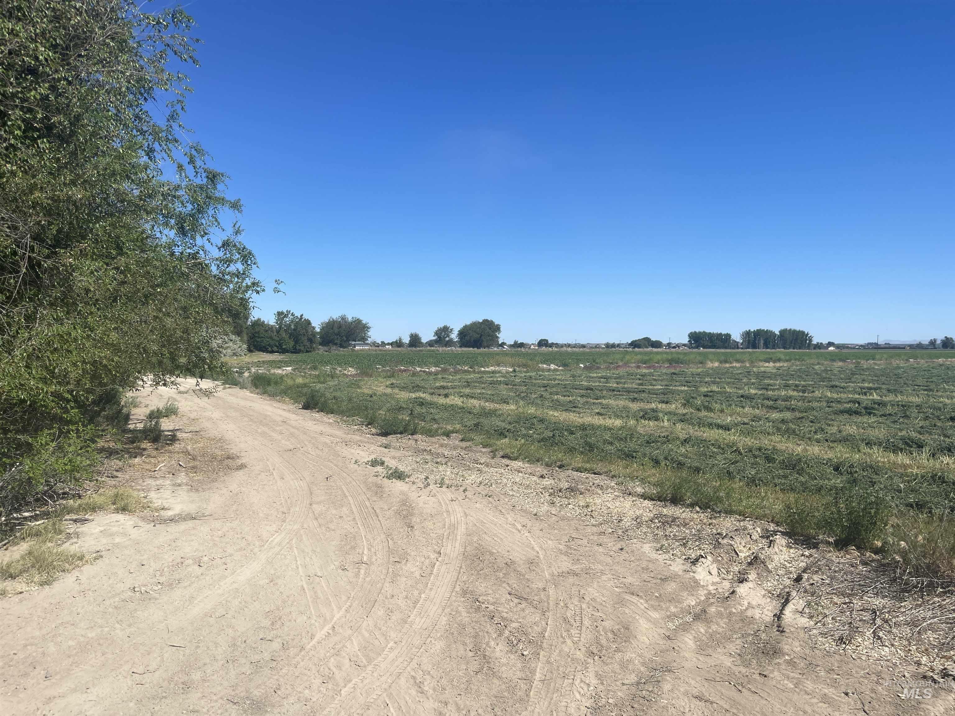 TBD Kygar Rd, Adrian, Oregon 97913, Land For Sale, Price $425,000, 98951394