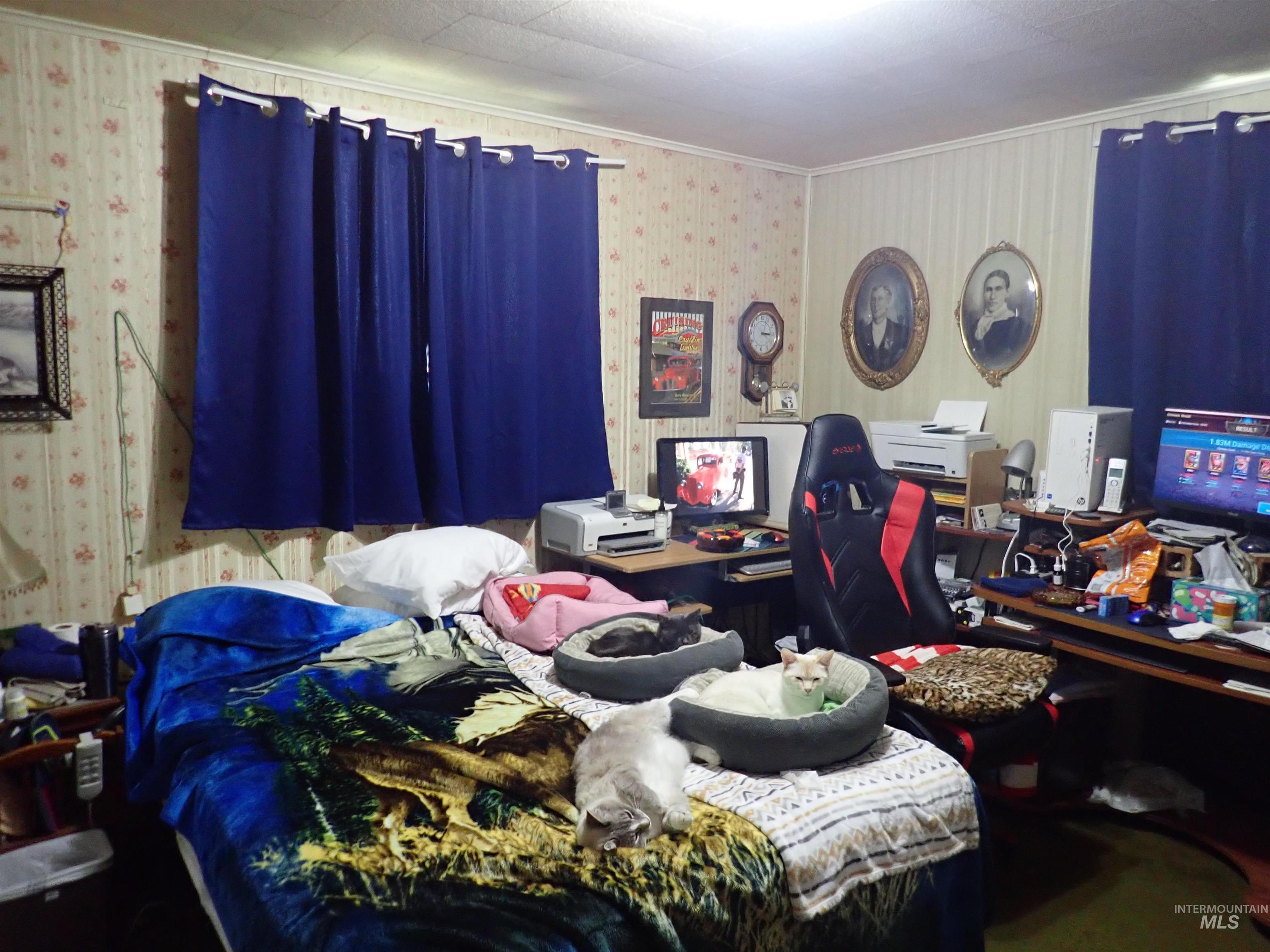 921 N Main St, Weippe, Idaho 83553, 3 Bedrooms, 2 Bathrooms, Residential For Sale, Price $300,000, 98951395