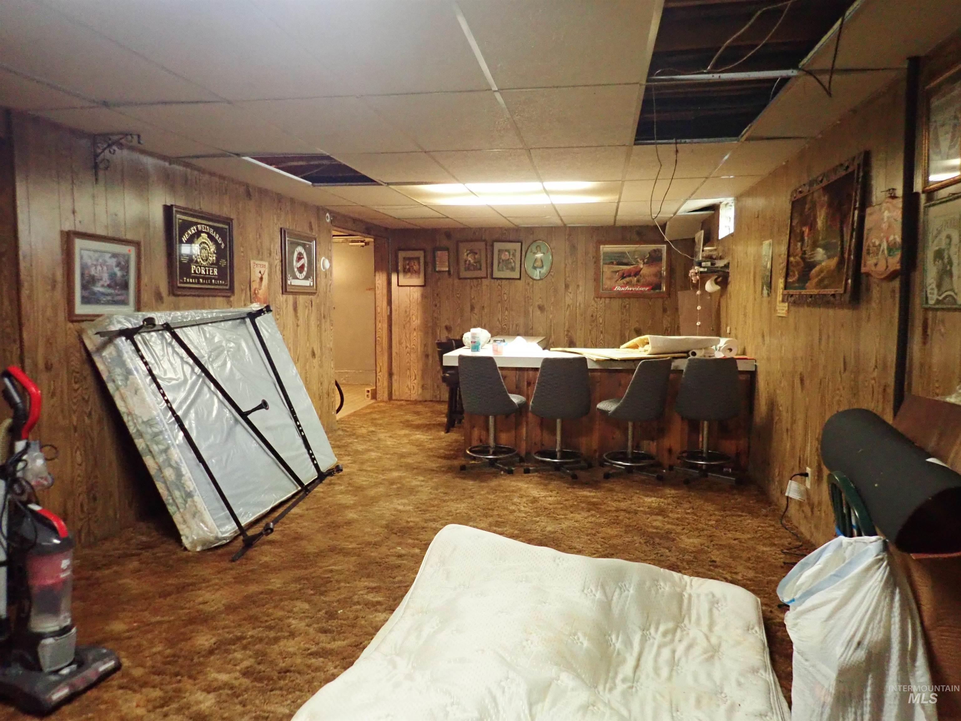 921 N Main St, Weippe, Idaho 83553, 3 Bedrooms, 2 Bathrooms, Residential For Sale, Price $300,000, 98951395