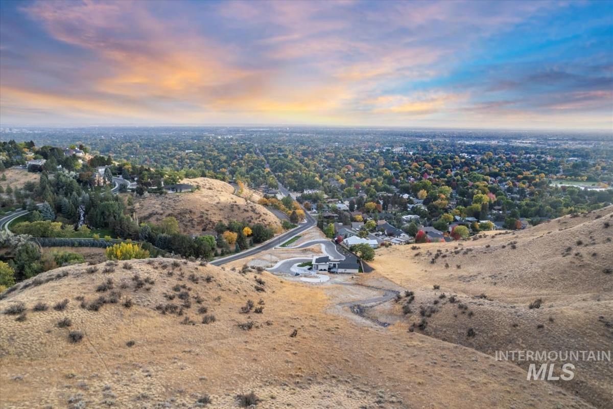 5544 N Polecat Lofts Ln, Boise, Idaho 83703, 3 Bedrooms, 2.5 Bathrooms, Residential For Sale, Price $1,599,900, 98951398