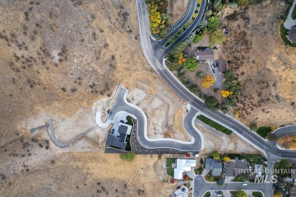 5544 N Polecat Lofts Ln, Boise, Idaho 83703, 3 Bedrooms, 2.5 Bathrooms, Residential For Sale, Price $1,599,900, 98951398