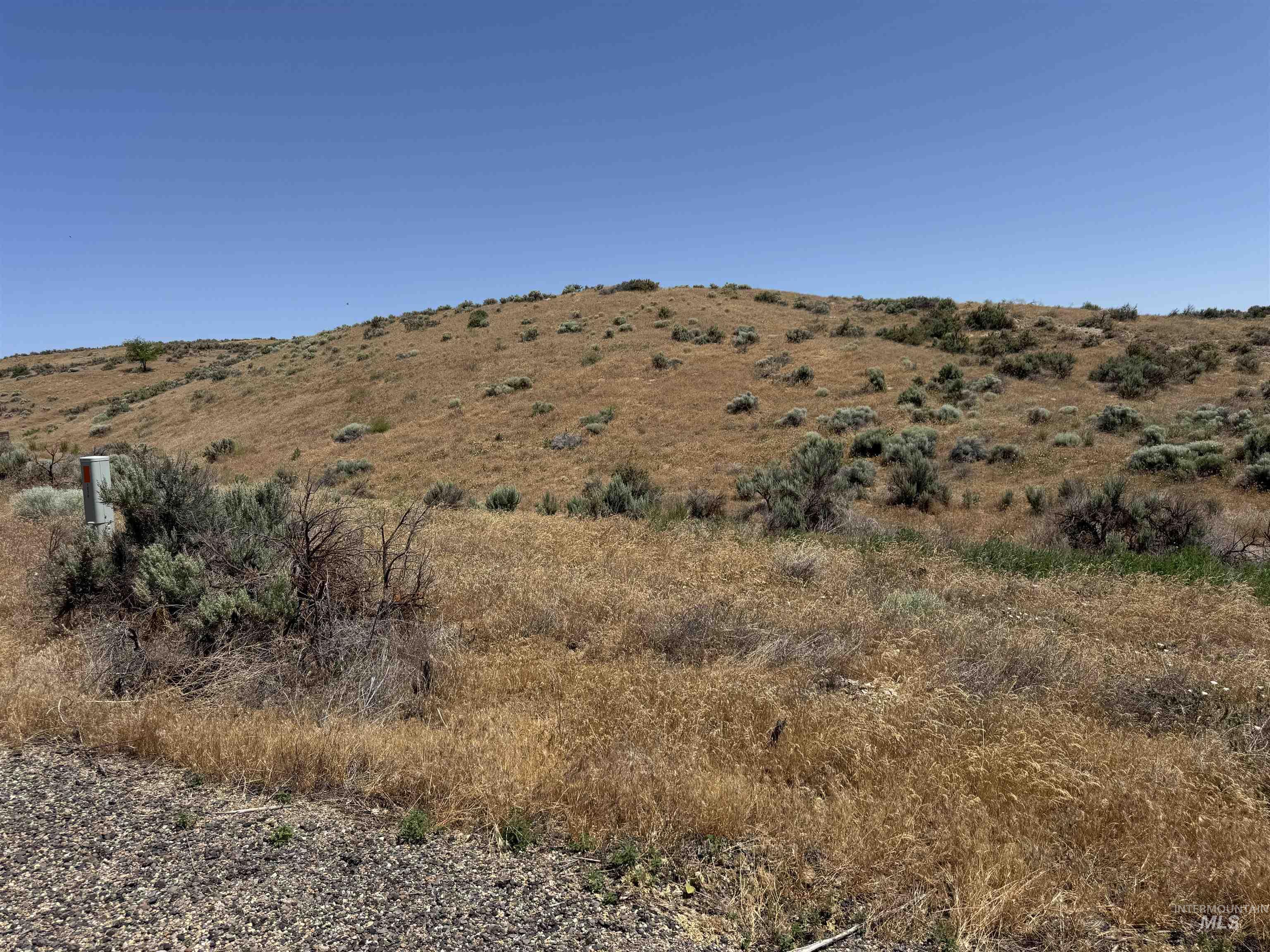 TBD Smith Dr #3700, Vale, Oregon 97918, Land For Sale, Price $37,000, 98951399