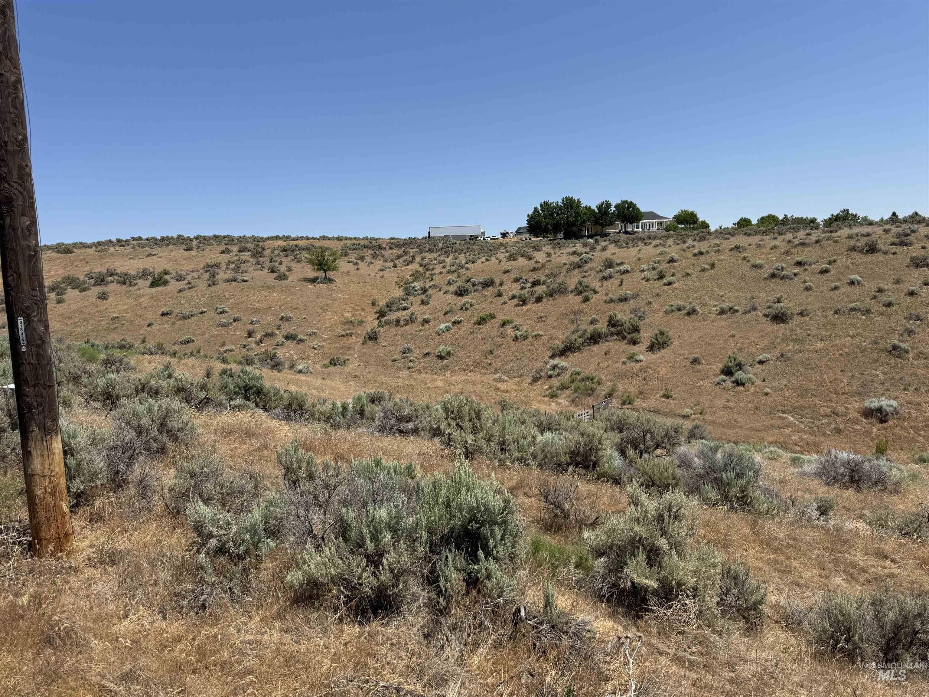 TBD Smith Dr #3700, Vale, Oregon 97918, Land For Sale, Price $37,000, 98951399