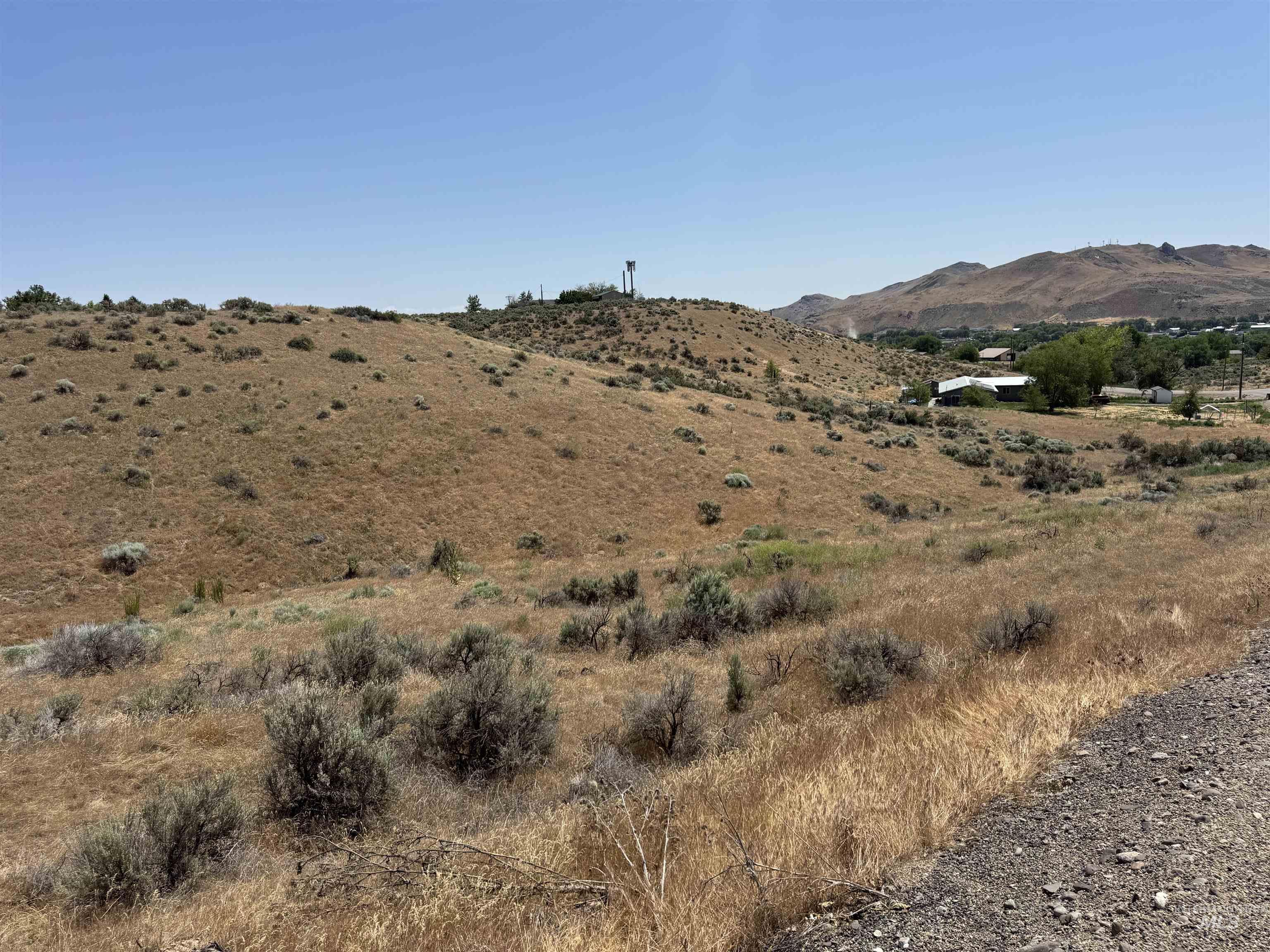 TBD Smith Dr #3700, Vale, Oregon 97918, Land For Sale, Price $37,000, 98951399