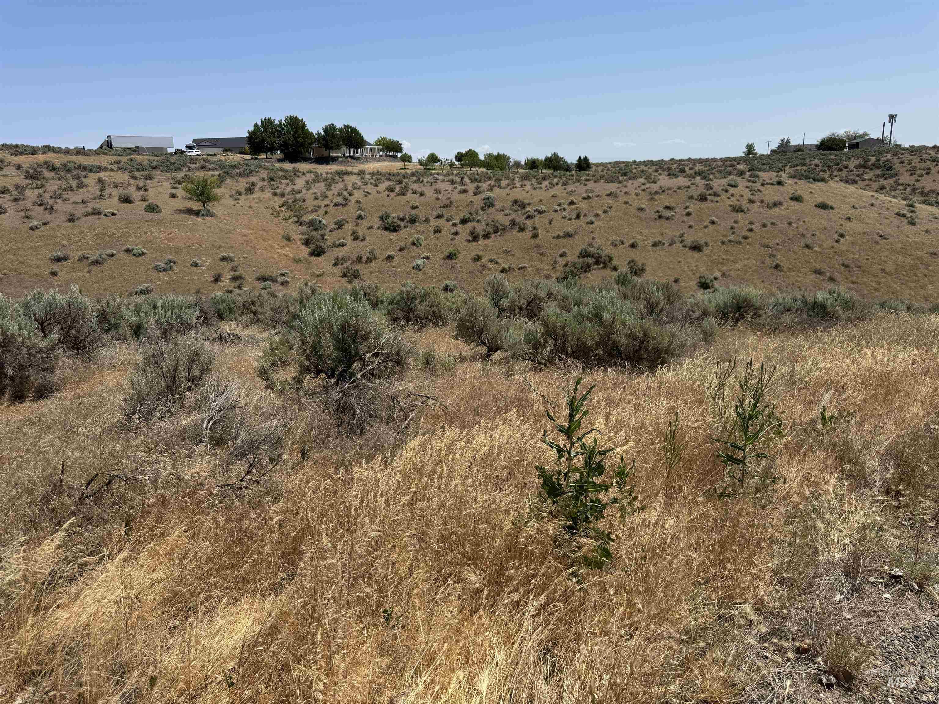 TBD Smith Dr #3700, Vale, Oregon 97918, Land For Sale, Price $37,000, 98951399